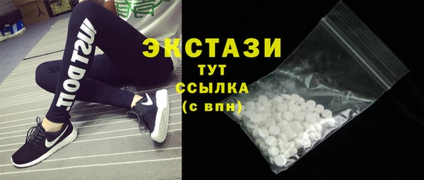 стаф Алзамай