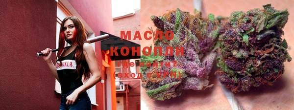 дмт Абинск